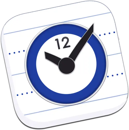 Download Smartday For Mac Macupdate Measuring Instrument Png Lg App Icon