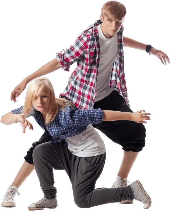 Dublin Dance Class Couple Hip Hop Dancing Png Full Size Hip Hop Dance Dancing Png