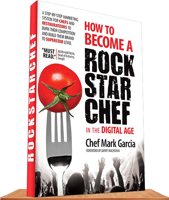 Download 31 Jul Become A Rock Star Chef In The Digital Age Wine Glass Png Burn Mark Png