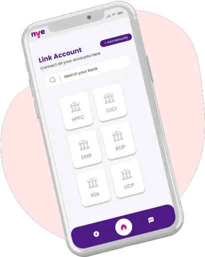 Home Rapipay Rapipay Nye Portable Png Indian Bank Icon