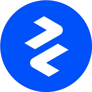 Enabling The Fintechs Of Tomorrow Transactionlink Dot Png Tl Icon