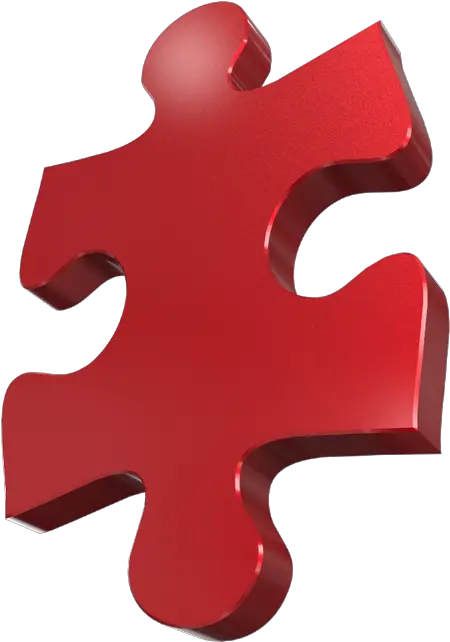 3d Puzzle Piece Png Jigsaw 3d Puzzle Piece Png Puzzle Piece Png