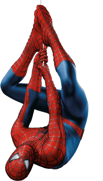Spider Man Png Spiderman Png Spider Man Png