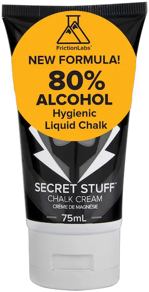 The New Liquid Chalk Thatu0027s Better Than Hand Sanitizer Png Facebook Icon