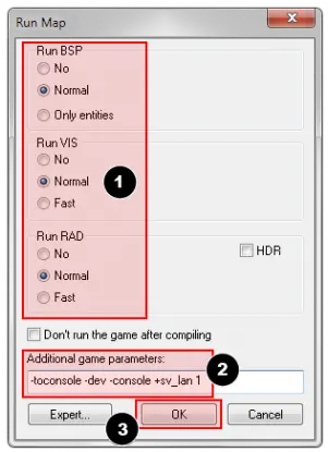 Level Design Introductionyour First Portal 2 Png Steam Grid Icon Size