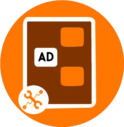 Best Mobile Advertising Marketing In Los Angeles Language Png Mobile Advertising Icon