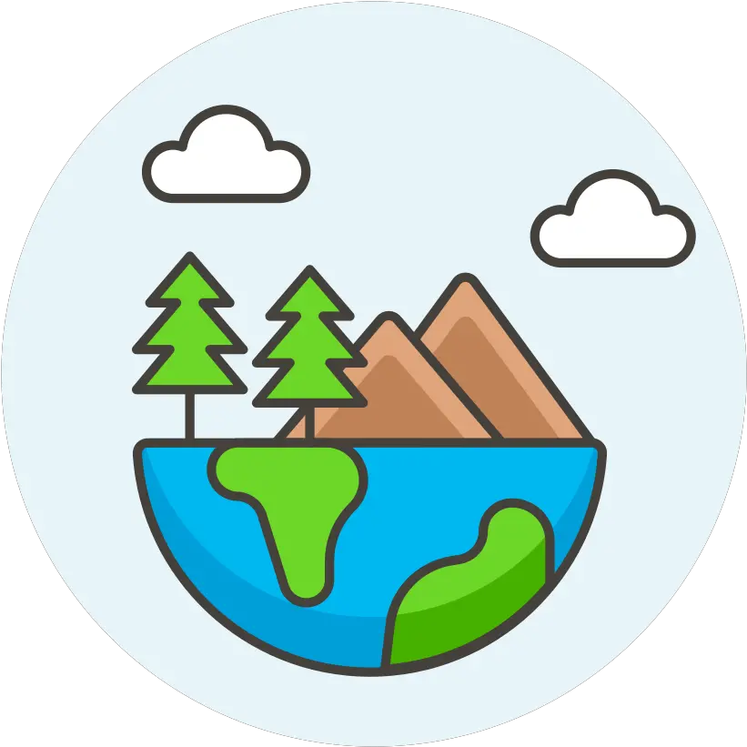 Ecology Globe Icon Streamline Ux Free Iconset Ecology Icon Png Vector Globe Icon Png