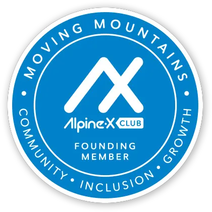 Indoor Snowsports Resorts Alpinex Language Png Gear X Icon Price