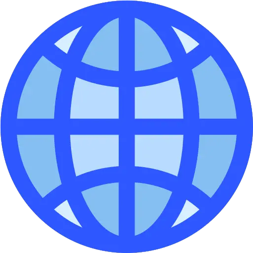 Globe Free Marketing Icons Web Logo Png Website Icon Svg