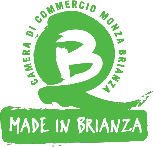 Made In Kenya Logo Download Logo Icon Png Svg Brianza Made In Germany Icon