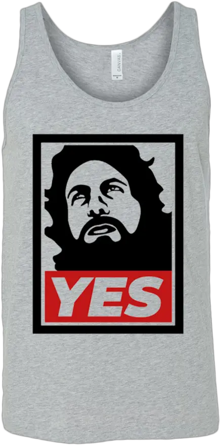 Daniel Bryan Yes 2020 Shirt Daniel Bryan Yes T Shirt Png Daniel Bryan Png