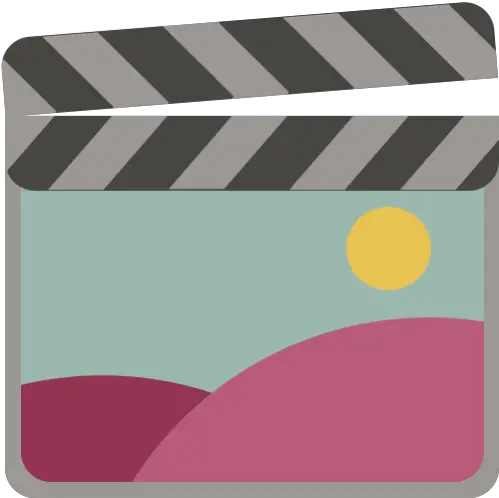 Finalcut Icon Final Cut Pro Png Final Cut Icon