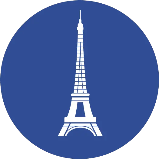 France Wd40 Company Eiffel Tower Paris Png Our Company Icon