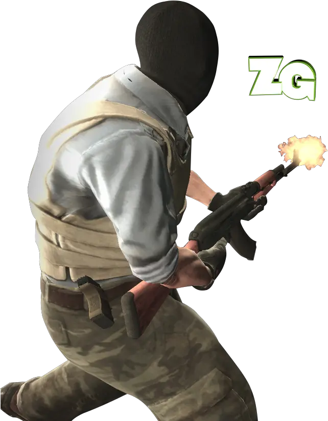 Counter Strike Global Offensive Render Counter Strike Global Offensive Source 2 Png Counter Strike Go Png