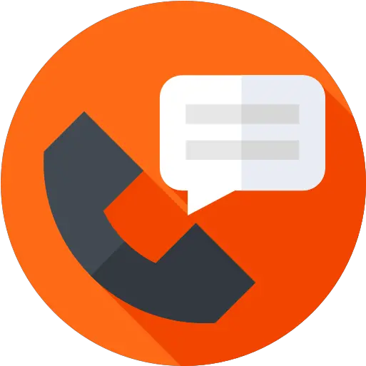 Voice Message Free Technology Icons Voice Message Icon Png Voice Mail Icon