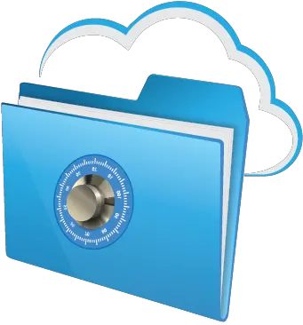 Cloud Storage Cookeville Tn Epion It Horizontal Png Icon