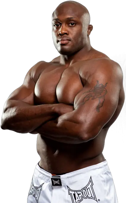 Bobby Lashley Wayne Brady Bobby Lashley Png Bobby Lashley Png