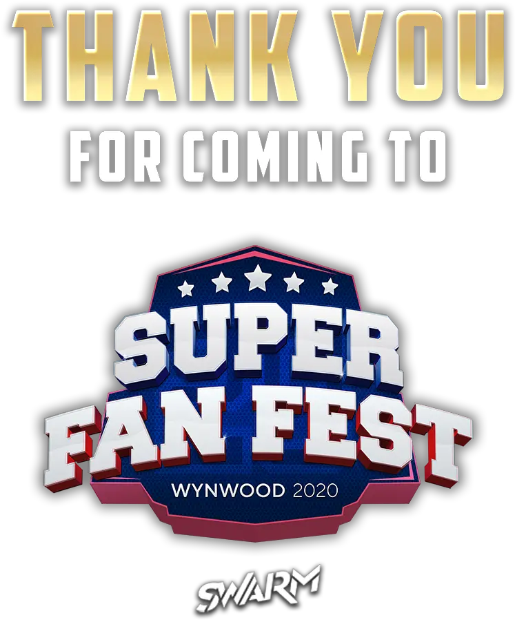 Super Fan Fest 2020 Where Football Fans Unite In Miami Poster Png Miami Hurricanes Logo Png