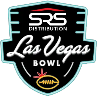 Home Las Vegas Bowl Srs Distribution Png New Vegas Icon