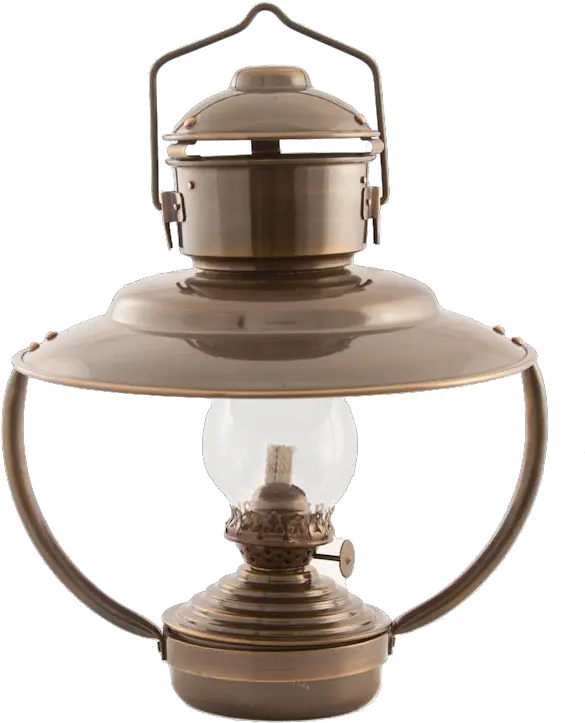 Lamp Clipart Ancient Transparent Lamp Hariken Png Aladdin Lamp Png