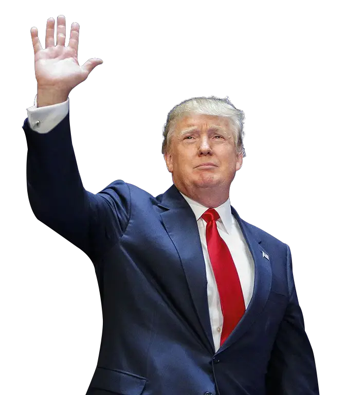Search Results Of Png Psd Jpeg Donald Trump Png Donald Trump Face Png