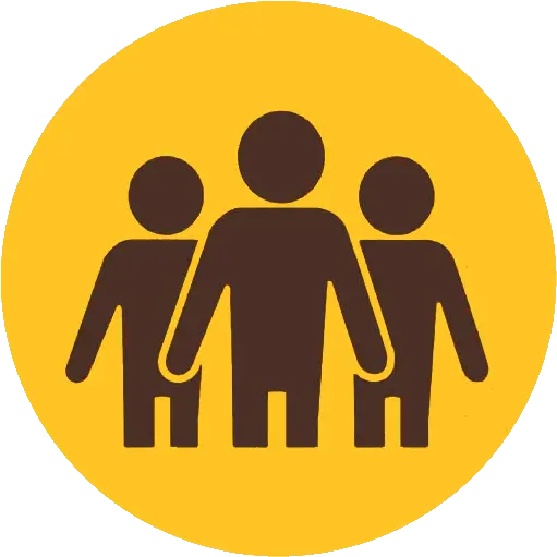 Sheridan Research And Extension Center Agricultural Population People Icon Png Custom Made Icon