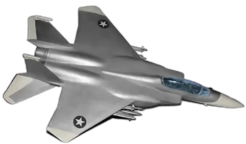 Icon Jet 512x512 Jet Aircraft Icon Png Jet Png
