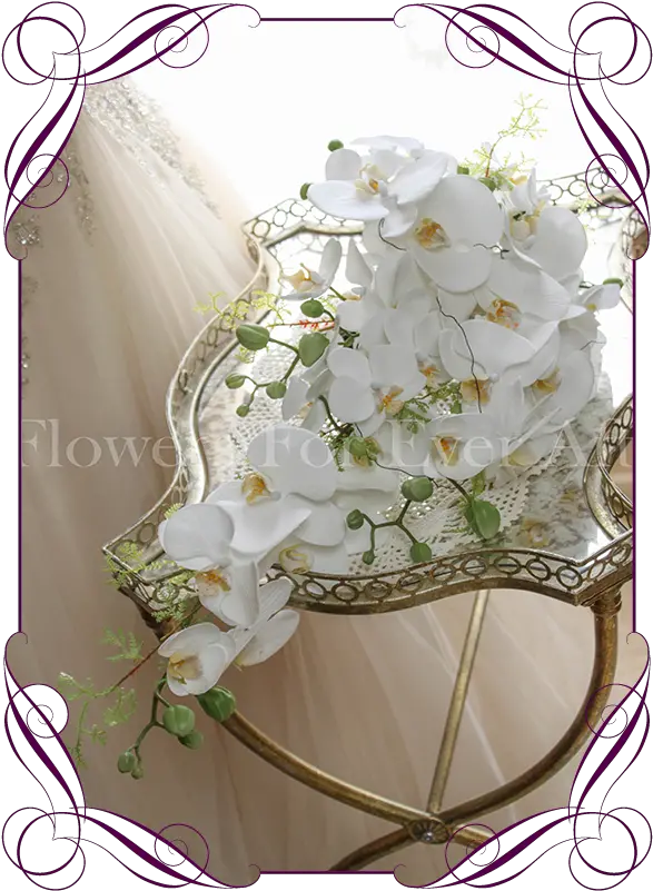 Download Hd White Wedding Flowers Png Simple Miah 608822 Posy Wedding Flowers Wedding Flowers Png