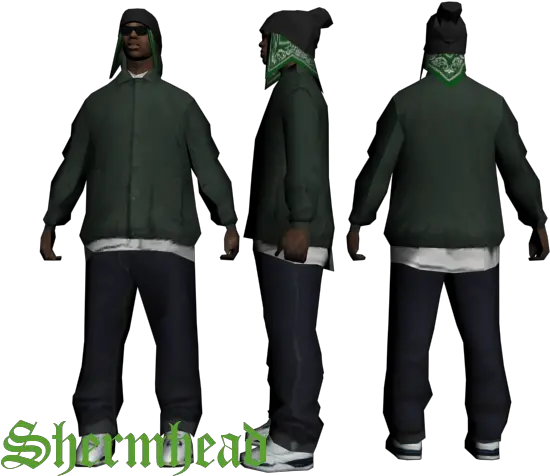 Ls Rp Mods De B Dup Gta San Andreas Png Farming Simulator 15 Green Trailer Icon