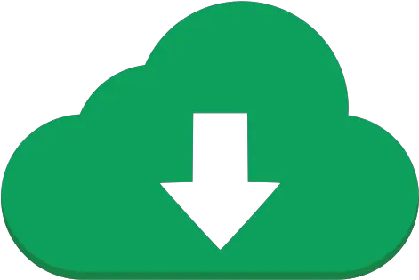 4kvideodownloader Cloud Download Free Icon Of Super Flat Language Png Download Icon Images