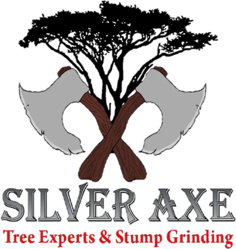 Silver Axe Tree Experts Reviews Alpharetta Ga Angieu0027s List Tree Png Angies List Logo Png