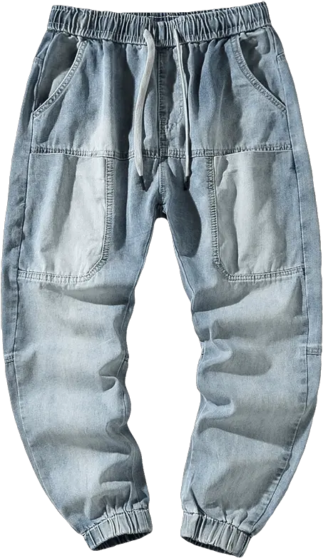 Sale Mens Skinny Jeans Cheap Ripped Page 3 Pocket Png Ripped Page Png