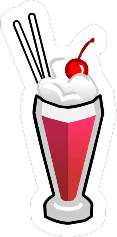 Free Milkshake Png Download Clip Art Transparent Milkshake Clipart Smoothies Png