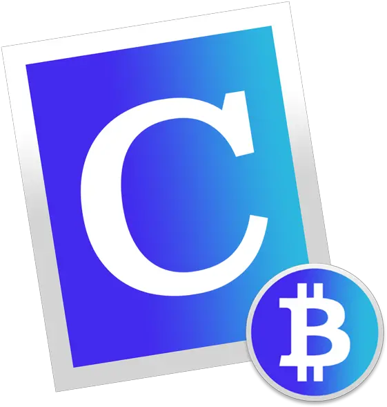 Cryptobar Bitcoin And Altcoin Bitcoin Png Tron Icon Set