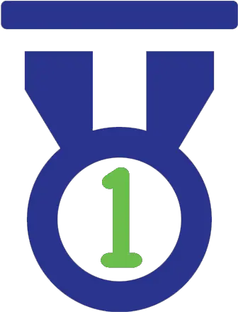 Aee Membership Benefits Language Png Web Journal Icon Svg