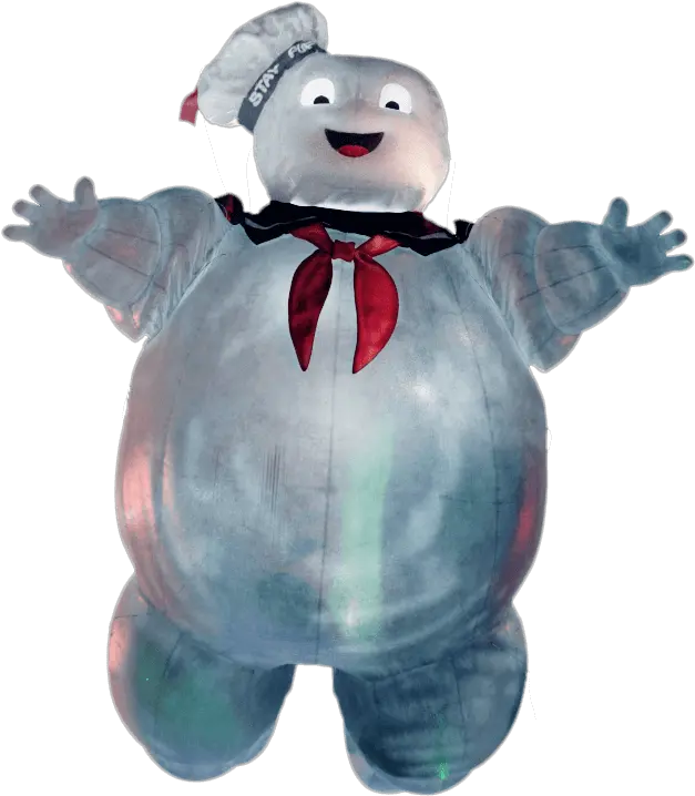 Download Hd Ghostbusters And Ghost Design Are Trademarks Ghostbusters Ghost Png Ghost Transparent