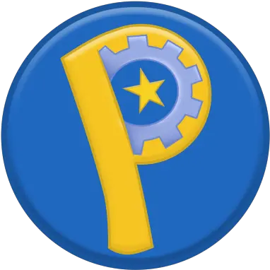 New Speedrunning Categories Forum Toontown Corporate Language Png Pie Icon Vp Toontown