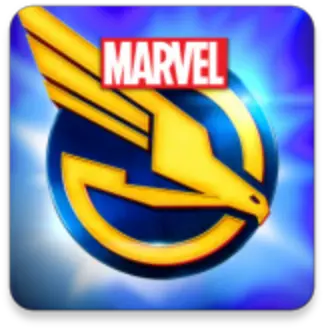 Marvel Strike Force Squad Rpg 560 Arm64 V8a Armv7a Png Strike Icon