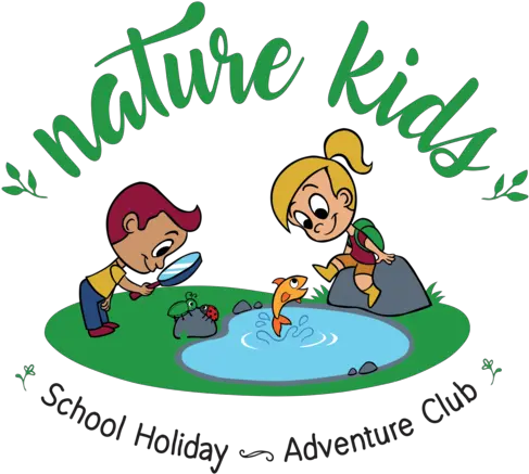 Png Free Kids Nature Kids In Nature Clipart Kids Clipart Png