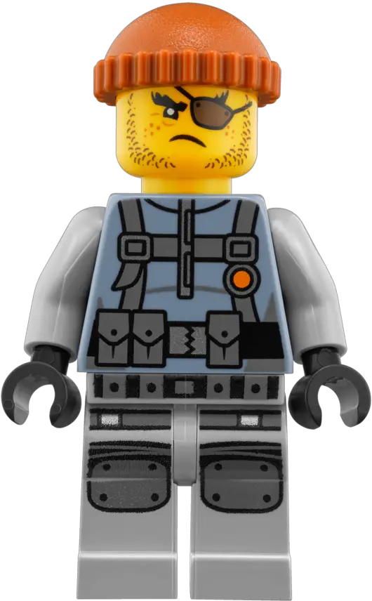 Shark Army Thug Brickipedia The Lego Wiki Lego Ninjago Movie Shark Army Shark Png Thug Png