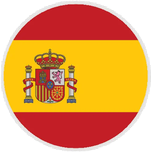 Gsma Iot Security Guidelines For Network Operators Logo Espagne Png Iot Icon Set