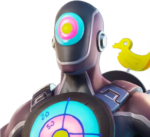 Hit Man Hitman Fortnite Skin Png Hit Png