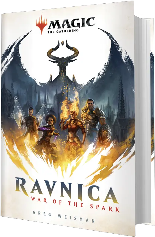 Magic The Gathering Ravnica War Of Spark Preorder War Of The Spark Ravnica Magic The Gathering Png Magic The Gathering Png