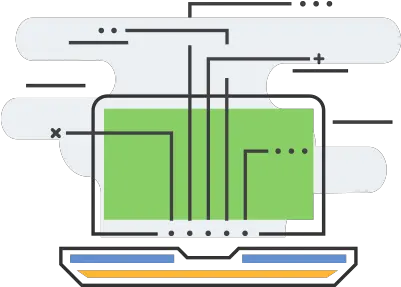 Ethosoft Vertical Png Laboratory Information System Icon For Results