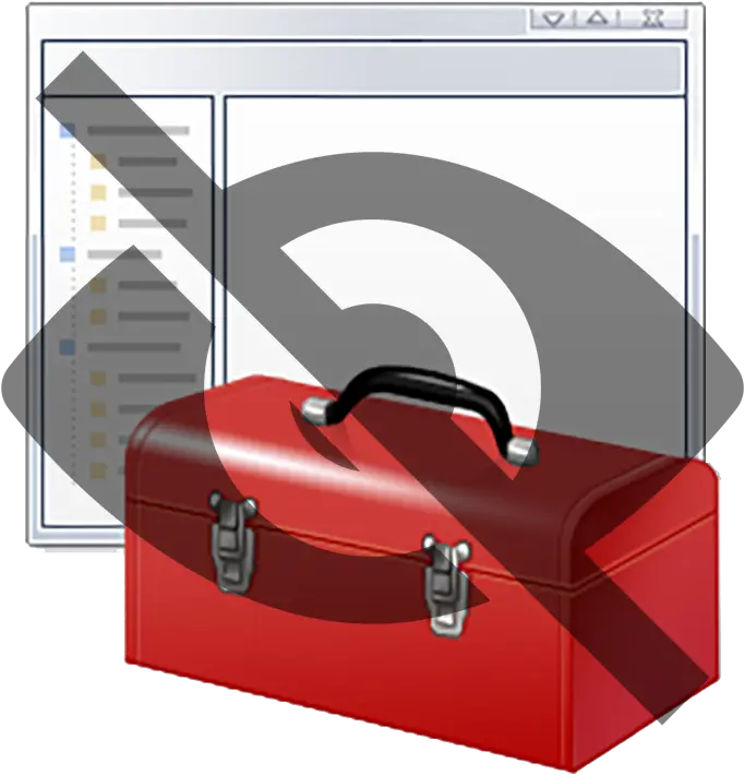 Microsoft Sql Server Rob Soltani Hand Luggage Png Sql Icon