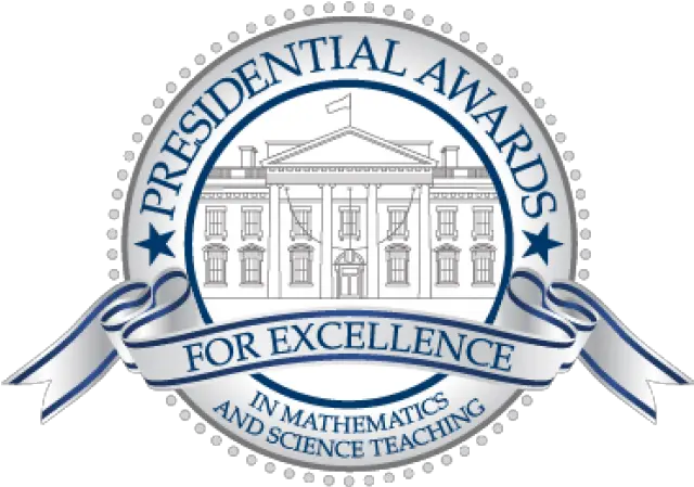 Winner Ribbon Clipart Teacher Award Mfm Prayer City Png Winner Ribbon Png