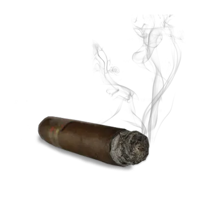 Cigar Png Picture Like A Boss Cigar Png Cigar Png