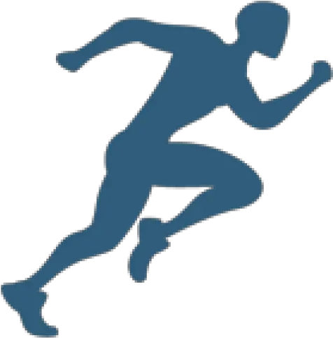 Cropped Iconpng Dublin Athletics 2013 Physical Education Track And Field Icon