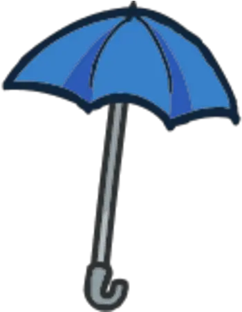 Umbrella Henry Stickmin Wiki Fandom Girly Png Umbrella Icon Png