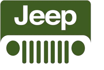 Logo Wallpaper Hd Jeep Logo Jeep Png Jeep Png Logo